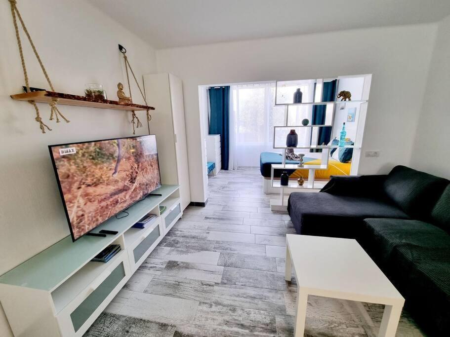 Apartamento Smeraldo 11 Playa Roca Costa Teguise Kültér fotó